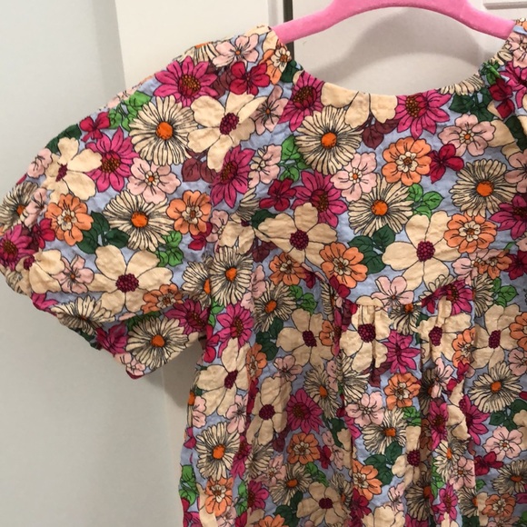 COPY - NWT Zara Dress - Picture 2 of 3